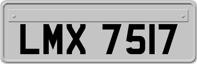 LMX7517