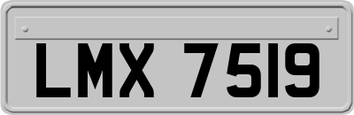 LMX7519