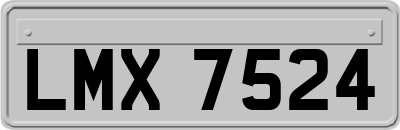 LMX7524