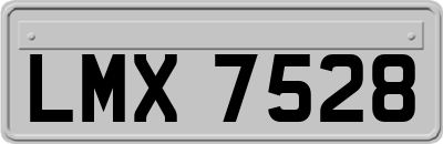 LMX7528