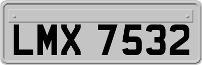 LMX7532