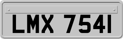 LMX7541