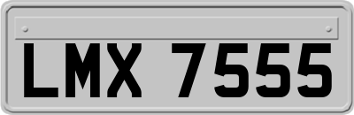 LMX7555