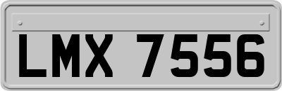 LMX7556