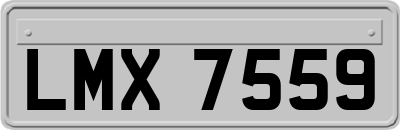 LMX7559