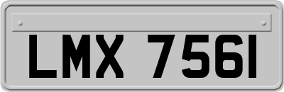 LMX7561