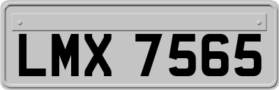 LMX7565