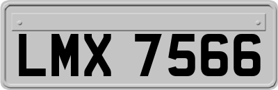 LMX7566