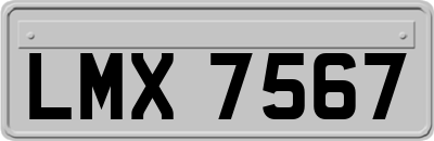 LMX7567
