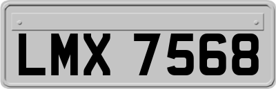 LMX7568