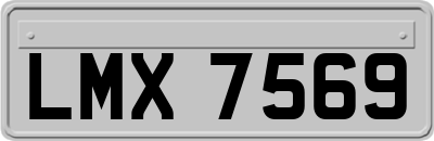 LMX7569