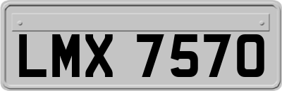 LMX7570