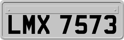 LMX7573