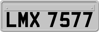 LMX7577
