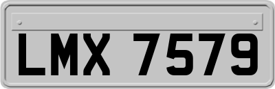 LMX7579