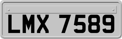 LMX7589