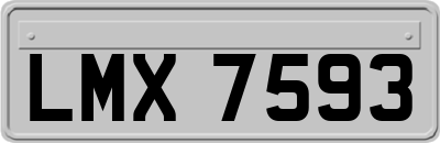 LMX7593