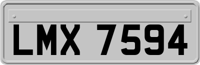 LMX7594
