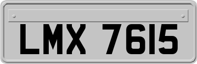 LMX7615