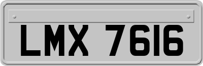 LMX7616