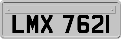 LMX7621
