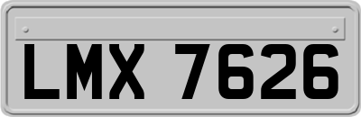 LMX7626