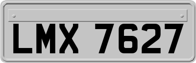 LMX7627
