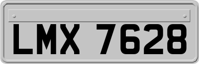 LMX7628