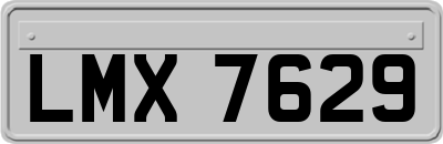 LMX7629
