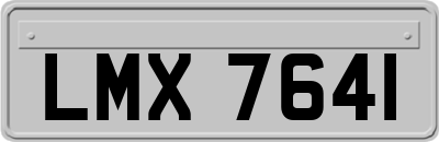 LMX7641