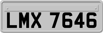 LMX7646