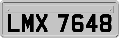 LMX7648