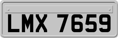 LMX7659