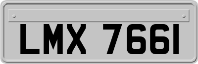 LMX7661