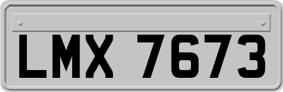 LMX7673
