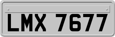 LMX7677