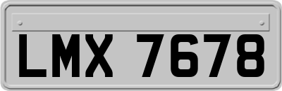LMX7678