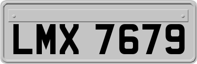 LMX7679