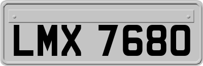 LMX7680