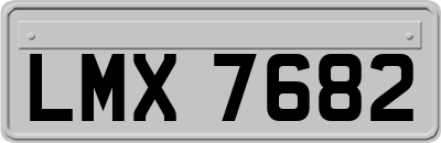 LMX7682
