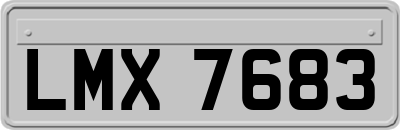 LMX7683