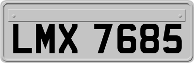 LMX7685