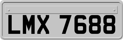 LMX7688