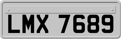 LMX7689