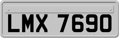 LMX7690