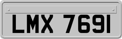 LMX7691