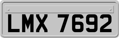 LMX7692
