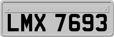 LMX7693