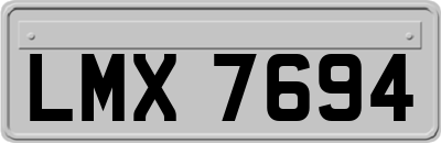 LMX7694