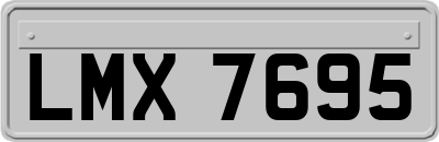LMX7695